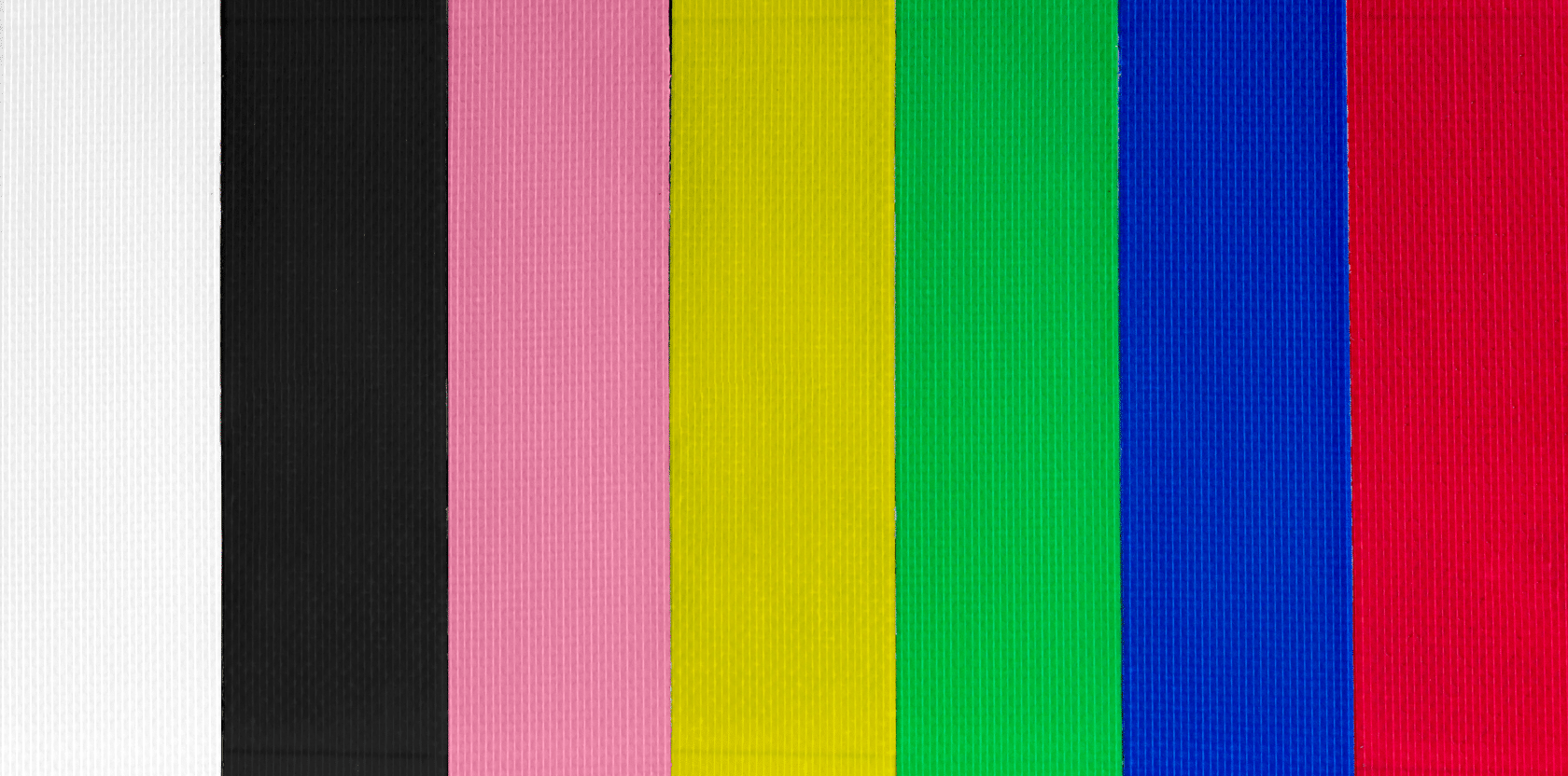 Tape-iT 1inch Pink Gaffer Tape Rolls 24mm x 25m - Image 4