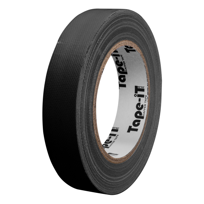Gaffer Tape TapeiT